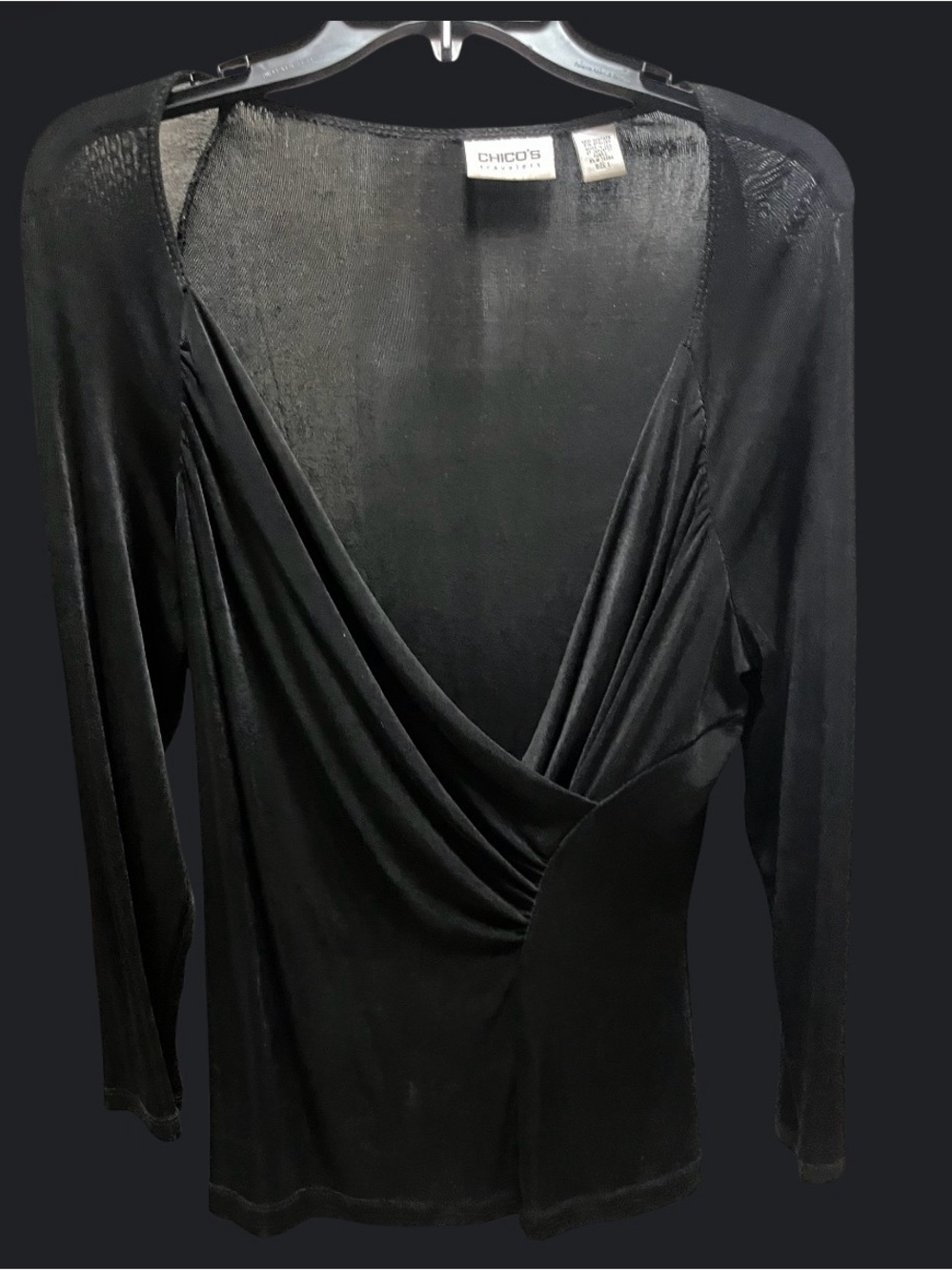 Subcategory classification for women's dress image